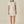 Load image into Gallery viewer, Crochet Collar Pleated Mini Dress

