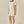 Load image into Gallery viewer, Crochet Collar Pleated Mini Dress
