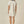 Load image into Gallery viewer, Crochet Collar Pleated Mini Dress
