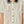 Load image into Gallery viewer, Crochet Collar Pleated Mini Dress
