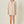 Load image into Gallery viewer, Striped Embroidered Scallop Hem Shirt Mini Dress

