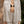 Load image into Gallery viewer, Oversized Striped Button-Down Shirt
