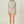 Load image into Gallery viewer, Oversized Striped Button-Down Shirt

