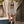 Load image into Gallery viewer, Oversized Striped Button-Down Shirt
