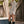 Load image into Gallery viewer, Oversized Striped Button-Down Shirt
