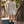 Load image into Gallery viewer, Oversized Striped Button-Down Shirt
