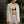 Load image into Gallery viewer, Relaxed Striped Pull-On Shorts
