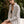 Load image into Gallery viewer, Oversized Striped Button-Down Shirt
