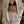 Load image into Gallery viewer, Relaxed Striped Pull-On Shorts

