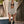 Load image into Gallery viewer, Relaxed Striped Pull-On Shorts
