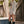 Load image into Gallery viewer, Relaxed Striped Pull-On Shorts
