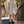 Load image into Gallery viewer, Relaxed Striped Pull-On Shorts
