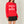 Load image into Gallery viewer, &quot;Merry &amp; Bright&quot; Lettering Sweater
