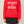 Load image into Gallery viewer, &quot;Merry &amp; Bright&quot; Lettering Sweater
