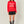 Load image into Gallery viewer, &quot;Merry &amp; Bright&quot; Lettering Sweater
