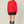 Load image into Gallery viewer, &quot;Merry &amp; Bright&quot; Lettering Sweater
