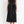 Load image into Gallery viewer, Stitch Detail Midi Dress
