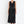 Load image into Gallery viewer, Stitch Detail Midi Dress
