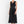 Load image into Gallery viewer, Stitch Detail Midi Dress
