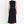 Load image into Gallery viewer, Stitch Detail Midi Dress
