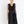 Load image into Gallery viewer, Stitch Detail Midi Dress
