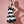 Load image into Gallery viewer, Stripe Mini Dress
