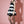 Load image into Gallery viewer, Stripe Mini Dress
