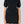 Load image into Gallery viewer, Puff Chain Detailed Knit Top
