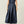 Load image into Gallery viewer, Sleeveless Midi Dress
