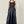 Load image into Gallery viewer, Sleeveless Midi Dress
