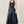 Load image into Gallery viewer, Sleeveless Midi Dress
