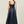 Load image into Gallery viewer, Sleeveless Midi Dress
