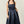 Load image into Gallery viewer, Sleeveless Midi Dress
