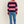 Load image into Gallery viewer, Bold Stripe Knit
