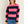 Load image into Gallery viewer, Bold Stripe Knit
