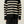 Load image into Gallery viewer, Stripe Turtle Neck Knit
