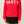 Load image into Gallery viewer, Glitter &quot;Party&quot; Lettering Sweater
