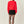 Load image into Gallery viewer, Glitter &quot;Party&quot; Lettering Sweater
