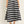 Load image into Gallery viewer, Stripe Full Midi Skirt
