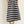 Load image into Gallery viewer, Stripe Full Midi Skirt
