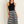 Load image into Gallery viewer, Stripe Full Midi Skirt
