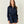 Load image into Gallery viewer, Big Pocket Jumpsuit
