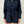 Load image into Gallery viewer, Big Pocket Jumpsuit
