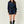 Load image into Gallery viewer, Big Pocket Jumpsuit
