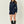 Load image into Gallery viewer, Big Pocket Jumpsuit
