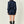 Load image into Gallery viewer, Big Pocket Jumpsuit
