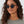 Load image into Gallery viewer, STL II Sunglasses
