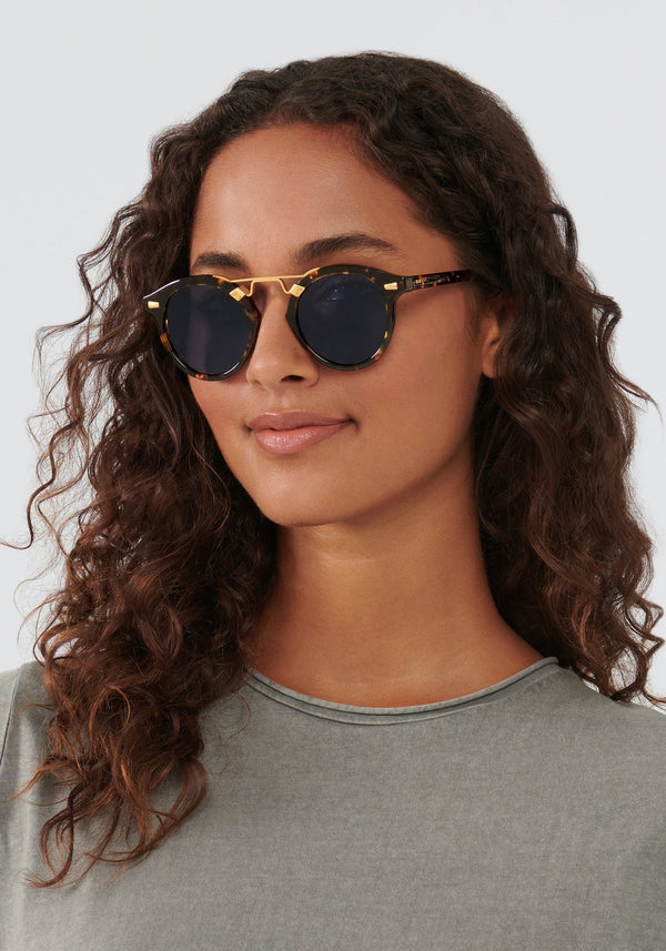 STL II Sunglasses