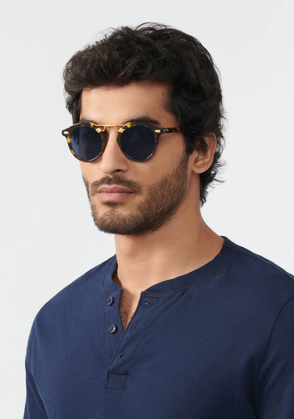 STL II Sunglasses