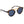 Load image into Gallery viewer, STL II Sunglasses
